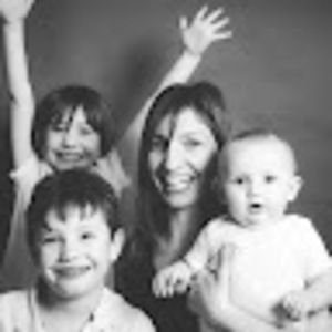 Meet your Posher, Katrina